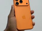 Apple iPhone 17 Pro (Used)