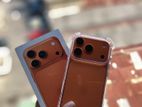 Apple iPhone 17 Pro (Used)
