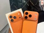 Apple iPhone 17 Pro (Used)