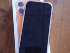 Apple iPhone 17 Pro (Used)