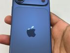 Apple iPhone 17 Pro (Used)