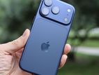Apple iPhone 17 Pro (Used)