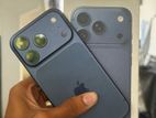 Apple iPhone 17 Pro (Used)