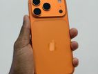 Apple iPhone 17 Pro (Used)