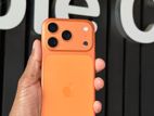 Apple iPhone 17 Pro (Used)