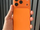 Apple iPhone 17 Pro (Used)