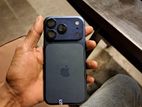 Apple iPhone 17 Pro (Used)