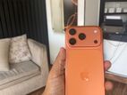 Apple iPhone 17 Pro (Used)