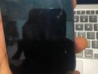 Apple iPhone 17 Pro (Used)