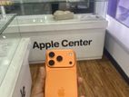 Apple iPhone 17 Pro (Used)