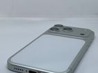 Apple iPhone 17 Pro (Used)