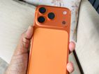 Apple iPhone 17 Pro (Used)