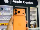 Apple iPhone 17 Pro (Used)