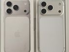 Apple iPhone 17 Pro (Used)