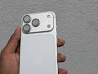 Apple iPhone 17 Pro (Used)