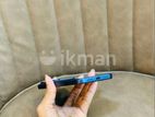 Apple iPhone 17 Pro (Used)
