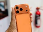 Apple iPhone 17 Pro (Used)