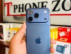 Apple iPhone 17 Pro (Used)