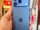 Apple iPhone 17 Pro (Used)