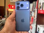 Apple iPhone 17 Pro (Used)