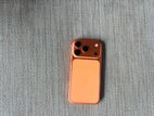 Apple iPhone 17 Pro (Used)