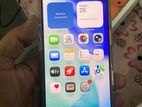 Apple iPhone 17 Pro (Used)