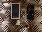 Apple iPhone 17 Pro (Used)