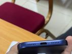 Apple iPhone 17 Pro (Used)