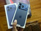Apple iPhone 17 Pro (Used)