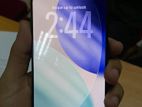 Apple iPhone 17 Pro (Used)