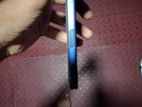 Apple iPhone 17 Pro (Used)