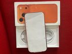 Apple iPhone 17 Pro (Used)