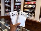Apple iPhone 17 Pro (Used)