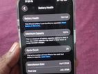 Apple iPhone 17 Pro (Used)
