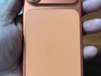 Apple iPhone 17 Pro (Used)