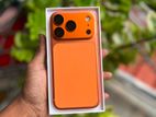 Apple iPhone 17 Pro (Used)