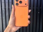 Apple iPhone 17 Pro (Used)