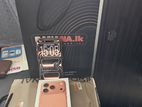 Apple iPhone 17 Pro (Used)