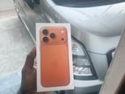 Apple iPhone 17 Pro (Used)