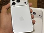 Apple iPhone 17 Pro (Used)