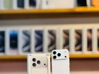 Apple iPhone 17 Pro (Used)