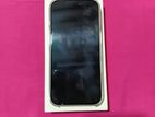Apple iPhone 17 Pro (Used)