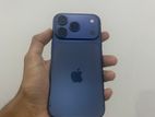 Apple iPhone 17 Pro (Used)