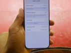 Apple iPhone 17 Pro (Used)