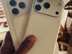 Apple iPhone 17 Pro (Used)