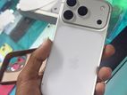 Apple iPhone 17 Pro (Used)