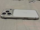 Apple iPhone 17 Pro (Used)