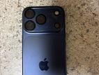 Apple iPhone 17 Pro (Used)