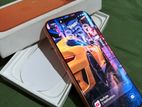 Apple iPhone 17 Pro (Used)