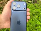 Apple iPhone 17 Pro (Used)